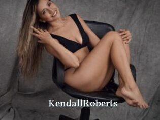 KendallRoberts