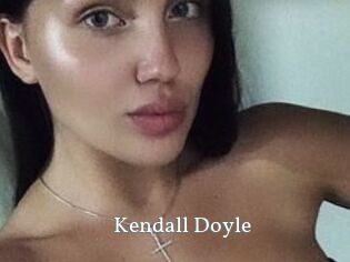 Kendall_Doyle