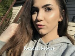 Kendall_Moore