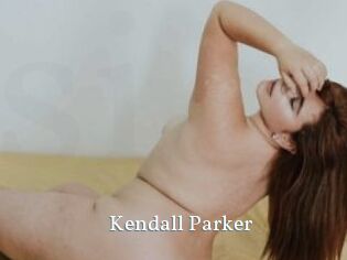 Kendall_Parker