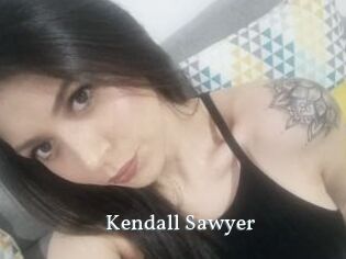 Kendall_Sawyer