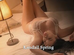 Kendall_Spring