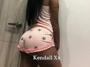 Kendall_Xx