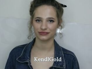 KendlGold