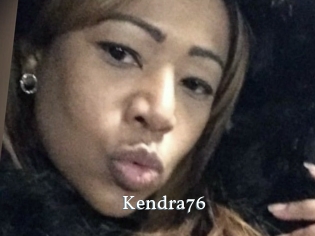 Kendra76