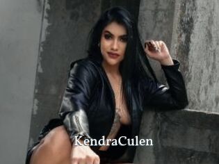 KendraCulen