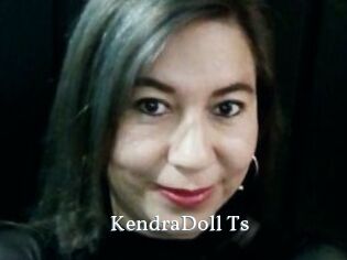 KendraDoll_Ts