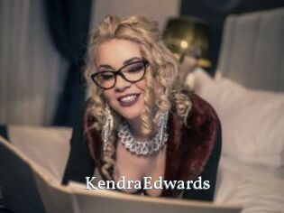 KendraEdwards