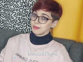 KendraFloyd