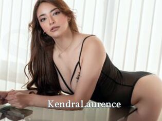 KendraLaurence