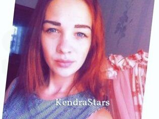 Kendra_Stars