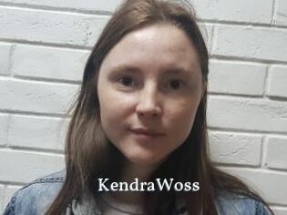 KendraWoss