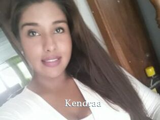 Kendraa