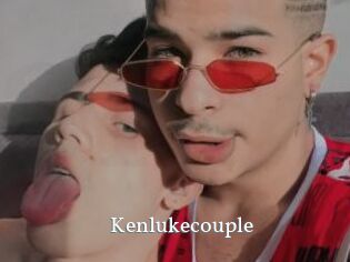 Kenlukecouple