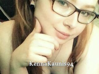 KennaKaunis94