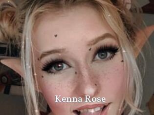 Kenna_Rose