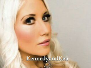 Kennedy_and_Ken