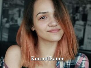 KennetBauer