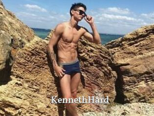 KennethHard