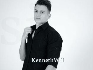 KennethWill