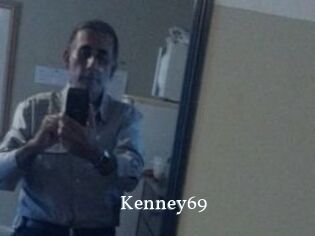 Kenney69