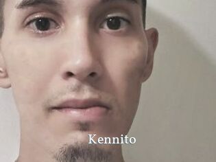 Kennito