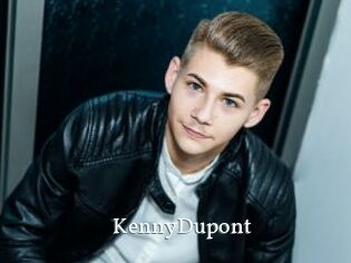 KennyDupont