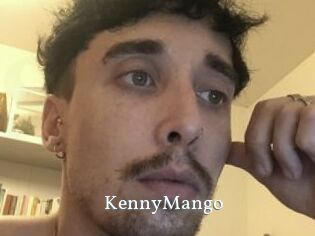 KennyMango