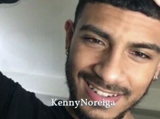 KennyNoreiga