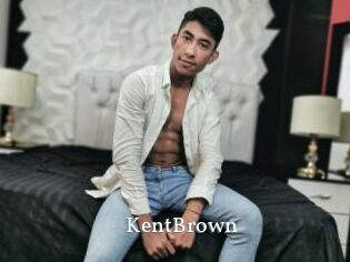 KentBrown