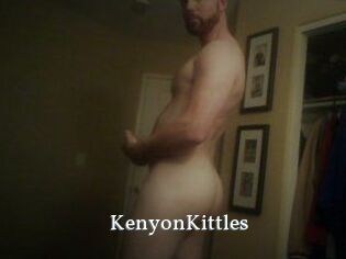 KenyonKittles