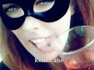 KenziCane