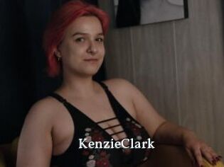 KenzieClark