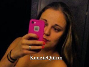 KenzieQuinn