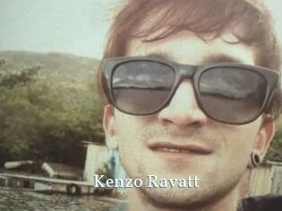 Kenzo_Ravatt