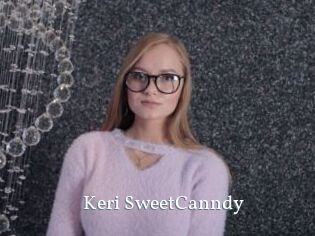 Keri_SweetCanndy