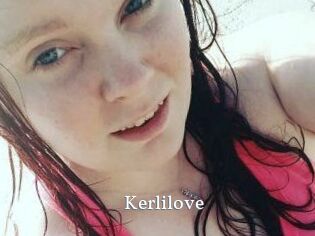 Kerlilove