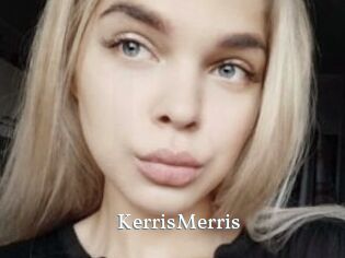 KerrisMerris