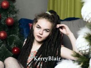 KerryBlair