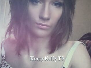 KerryKellyTS