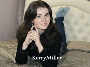 KerryMiller