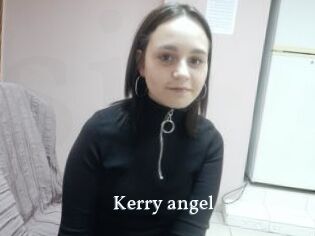 Kerry_angel