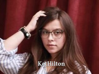 KetHilton