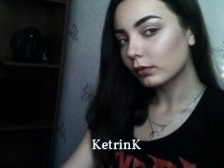 KetrinK