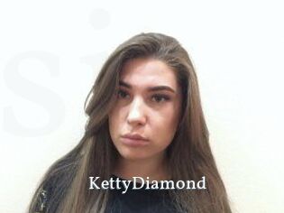 KettyDiamond