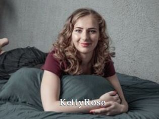 KettyRose