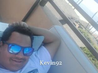 Kevin92