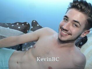 KevinBC