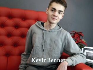 KevinBennet