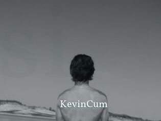 KevinCum